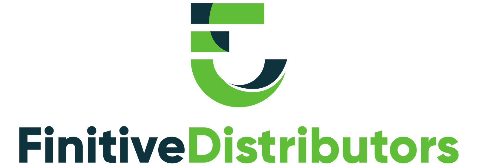 Finitive Distributors